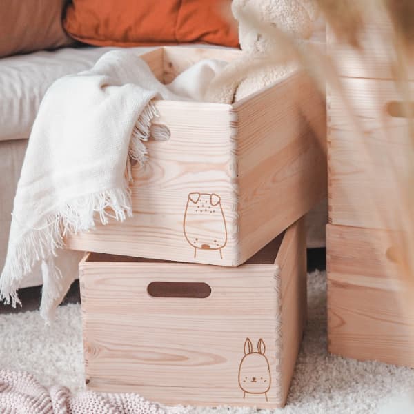 drevene-boxy-na-hracky